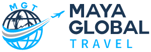 FindTourGuide