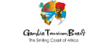 FindTourGuide