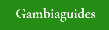 FindTourGuide