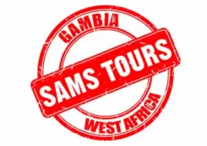 FindTourGuide