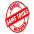Sam's Tours Gambia