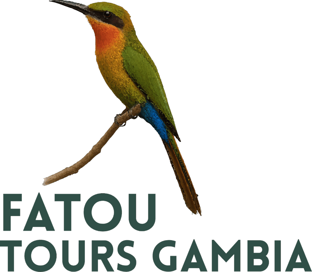 FindTourGuide