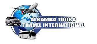FindTourGuide