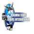 Alkamba Travel & Tours