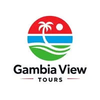 FindTourGuide