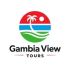 Gambia view tours