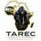 Tarec Gorilla Safaris
