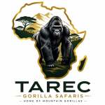 Tarec Gorilla Safaris