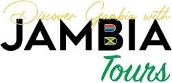 FindTourGuide