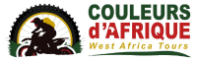 COULEURS D AFRIQUE