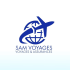 SAM VOYAGES