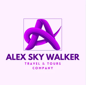 FindTourGuide