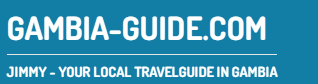 FindTourGuide