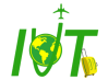 FindTourGuide