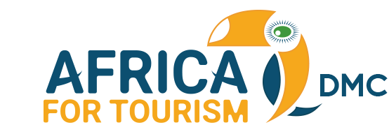 FindTourGuide