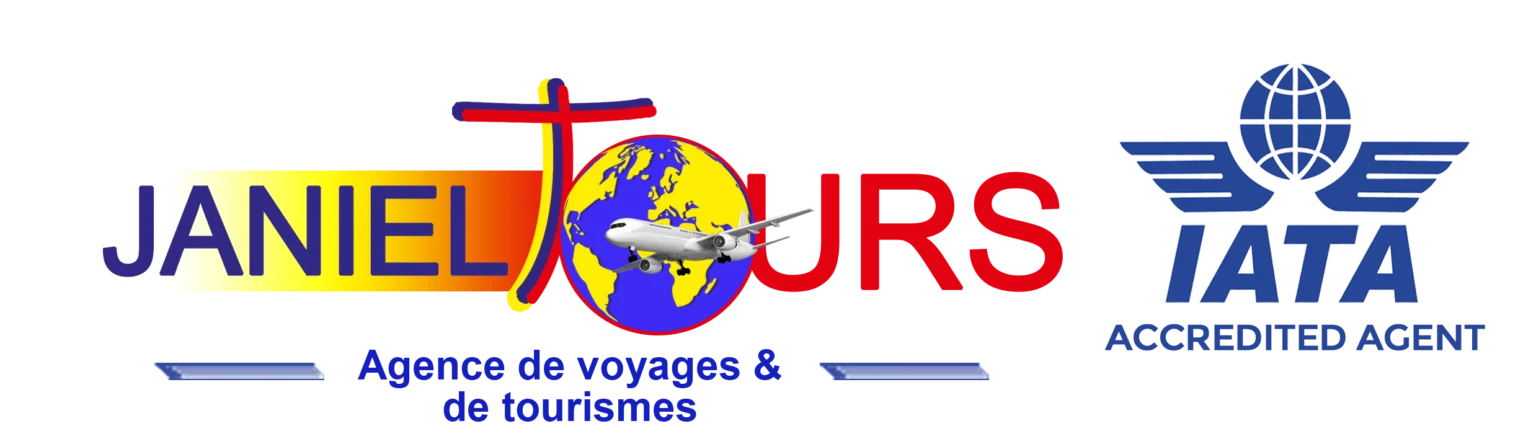 FindTourGuide