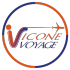ICONE VOYAGE