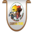 DJAMANA TOURS