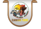 DJAMANA TOURS