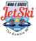Nino & Kodeh Watersport & Entertainment