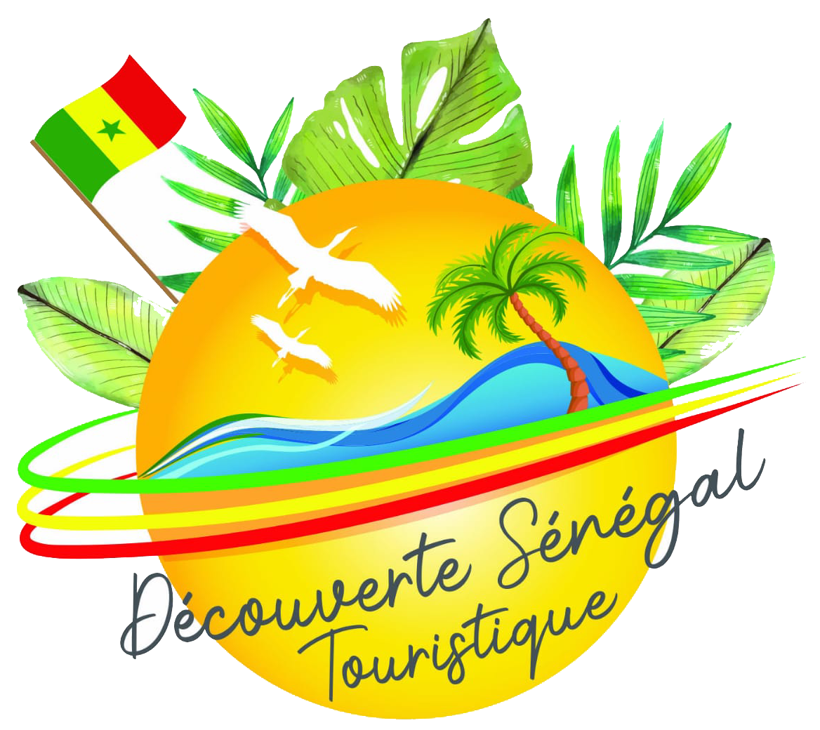 FindTourGuide