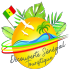 Guide au Sénégal Excursions Sénégal 