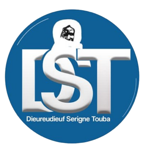FindTourGuide