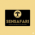 Sensafari-Your private driver and tour
