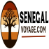 Senegal Voyage - Agence touristique Mbour