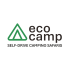 EcoCamp Self-drive Camping Safaris