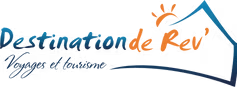 FindTourGuide