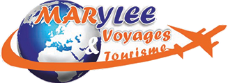 FindTourGuide
