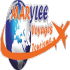 marylee voyages et tourisme