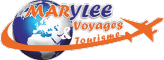 marylee voyages et tourisme