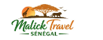 FindTourGuide