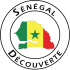 Senegal Découverte