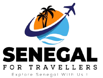 FindTourGuide