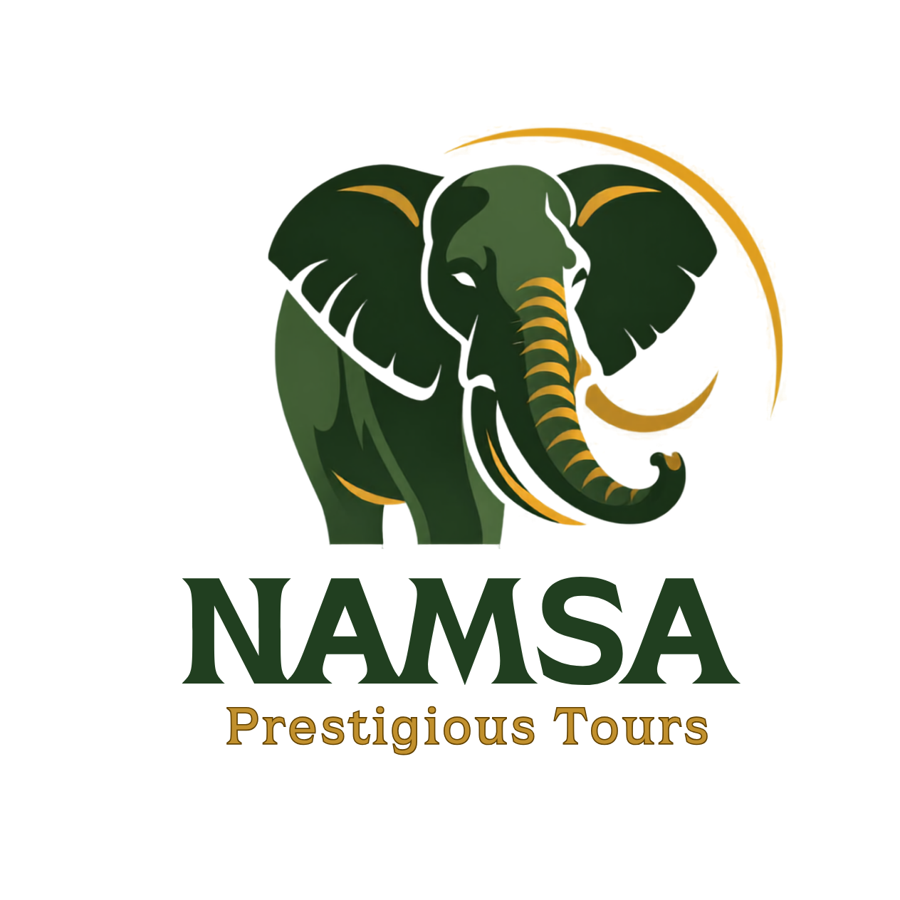 FindTourGuide