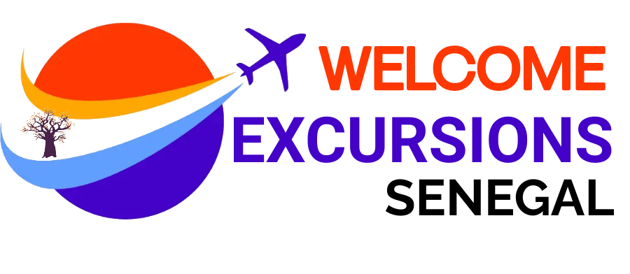FindTourGuide