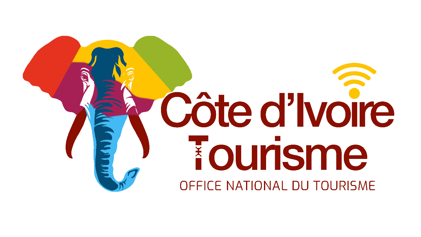 FindTourGuide