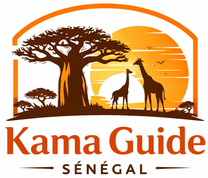 FindTourGuide