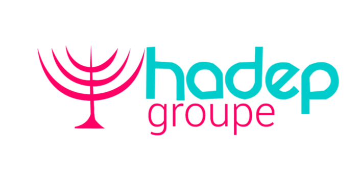 FindTourGuide