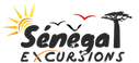 FindTourGuide