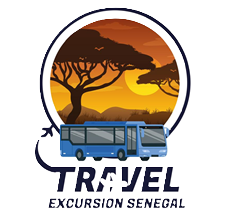 FindTourGuide