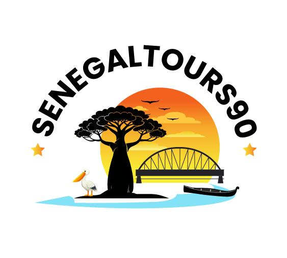FindTourGuide
