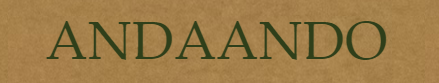 FindTourGuide