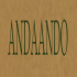Andaando Travel Tours of Senegal