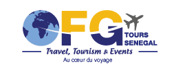 FindTourGuide