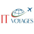 IT VOYAGES