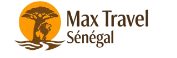 FindTourGuide